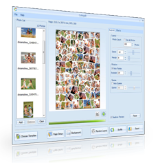 Download